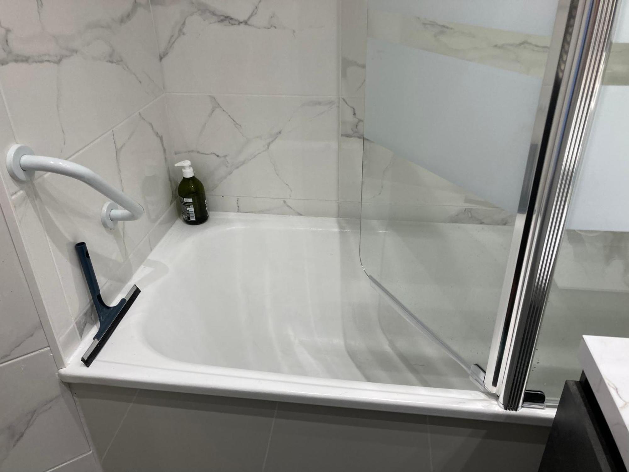 Boutique Apartment Hirondelle Port Фрежюс Экстерьер фото