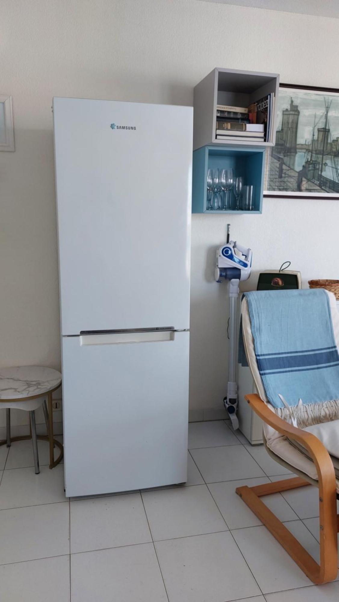 Boutique Apartment Hirondelle Port Фрежюс Экстерьер фото