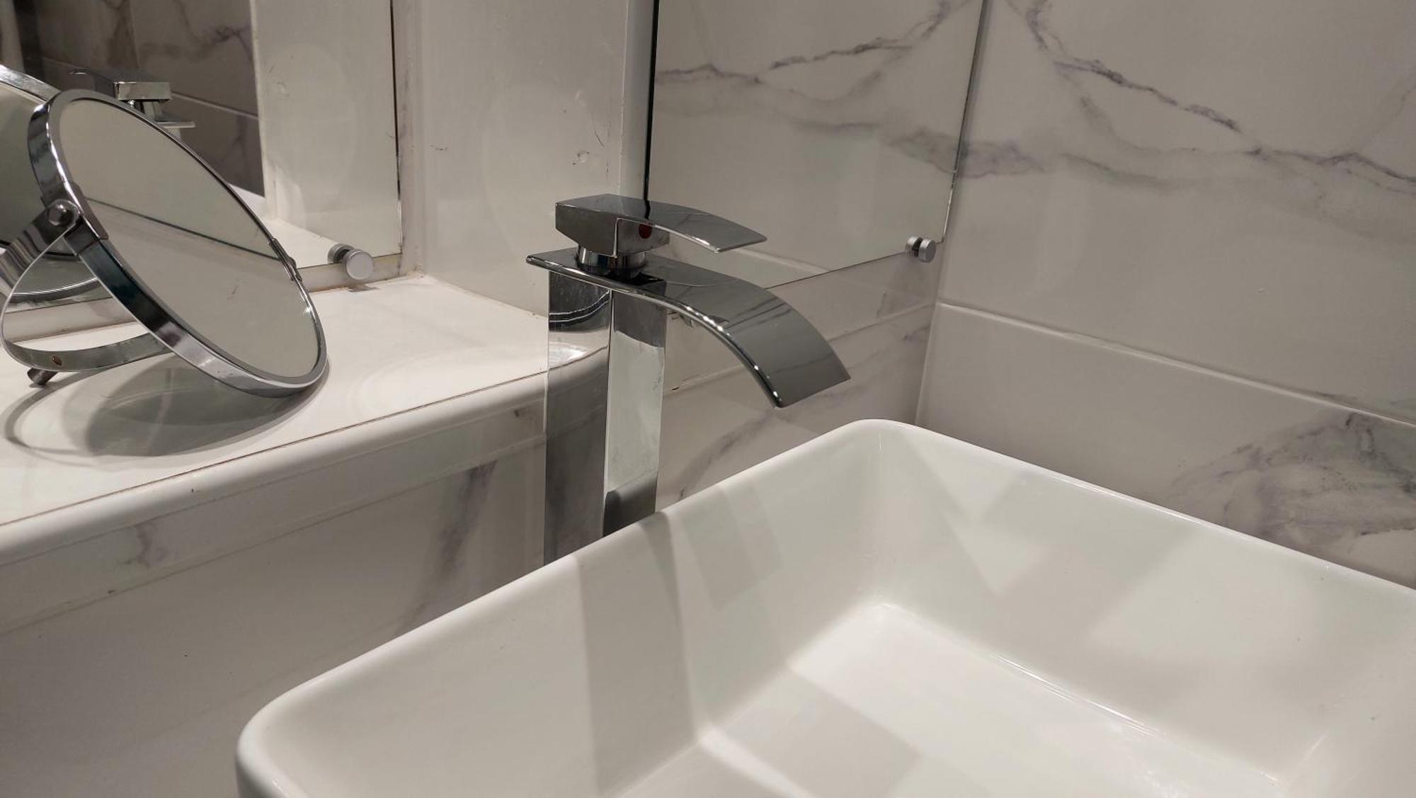 Boutique Apartment Hirondelle Port Фрежюс Экстерьер фото